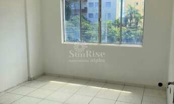 Imagem 3: Casa para alugar com 172m² - Vila Romana - SP