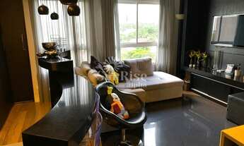 Imagem: Apartamento para venda R$638.000 iGloo Barueri/SP