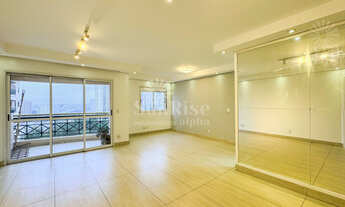 Imagem: Apartamento para alugar com 2 quartos e