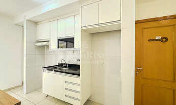 Imagem 6: Apartamento pra alugar com 2 quartos e 2 vagas , 94 m² - R$7.200,00 pacote Santana de Parn