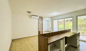 Imagem 4: Apartamento pra alugar com 2 quartos e 2 vagas , 94 m² - R$7.200,00 pacote Santana de Parn