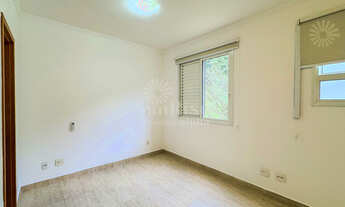 Imagem 3: Apartamento pra alugar com 2 quartos e 2 vagas , 94 m² - R$7.200,00 pacote Santana de Parn