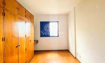 Imagem 2: Apartamento para venda com 2 quartos e 2 vagas 74m² - R$780.000 Alphaville Industrial - Ba