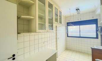 Imagem 6: Apartamento para venda com 2 quartos e 2 vagas 74m² - R$780.000 Alphaville Industrial - Ba