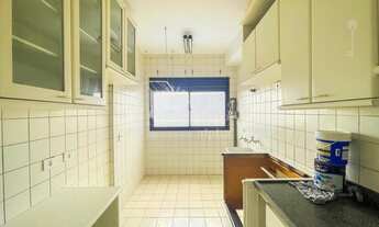 Imagem 3: Apartamento para venda com 2 quartos e 2 vagas 74m² - R$780.000 Alphaville Industrial - Ba