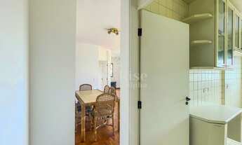 Imagem 4: Apartamento para venda com 2 quartos e 2 vagas 74m² - R$780.000 Alphaville Industrial - Ba