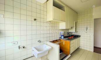 Imagem 7: Apartamento para venda com 2 quartos e 2 vagas 74m² - R$780.000 Alphaville Industrial - Ba