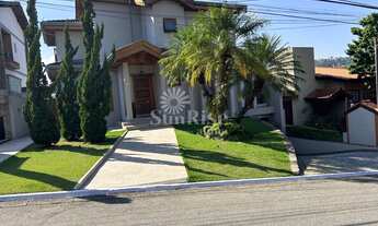 Imagem: Casa Alto Padrão para venda R$3.650.000