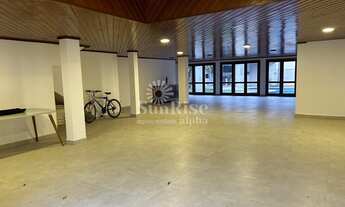 Imagem 3: Casa Alto Padrão para venda R$3.650.000 Alphaville 1