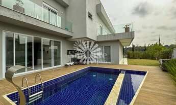 Imagem: Casa de esquina à venda no Gênesis 1 440