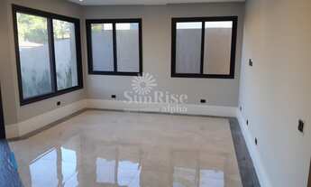 Imagem: Casa à Venda Valville - Alphaville 4