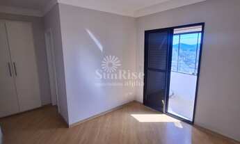 Imagem 3: Apartamento para alugar