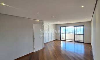 Imagem: Apartamento para alugar