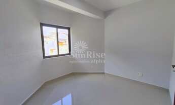 Imagem 5: Casa à para alugar em Alphaville com 4 quartos 440 m² por R$14.400 pacote - Santana de Pa