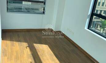 Imagem 3: Sala Comercial para venda com 46m² R$500.000,00 West Gate Alphaville - Barueri/SP