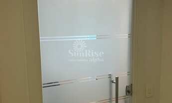 Imagem 7: Sala Comercial para venda com 46m² R$500.000,00 West Gate Alphaville - Barueri/SP