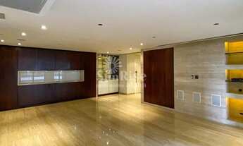 Imagem 2: Apartamento com 3 dormitórios à venda, 177 m² por R$ 2.074.000 - Alphaville Centro - Barue