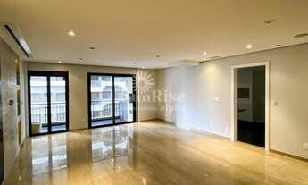 Imagem 5: Apartamento com 3 dormitórios à venda, 177 m² por R$ 2.074.000 - Alphaville Centro - Barue