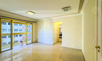 Imagem: Apartamento para venda Alphaville com 3