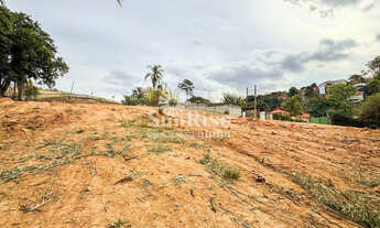 Imagem 5: Terreno a venda com 2.078m² próximo à Estação Ambuitá em Itapevi, SP com 57 metros de fren