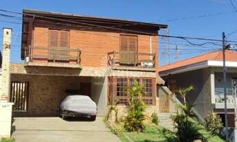 Imagem: Casa com 3 quartos à venda, 300m² - R$2.100.000