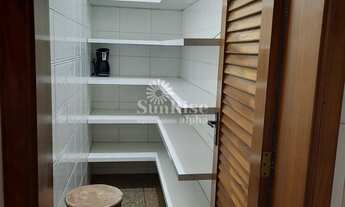 Imagem 7: Casa com 3 quartos à venda, 300m² - R$2.100.000 - Santana de Parnaíba- Alphaville 9