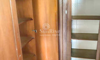 Imagem 4: Casa para alugar com 3 quartos e 4 vagas - R$19.000,00 pacote - Alphaville 03 - Santana de