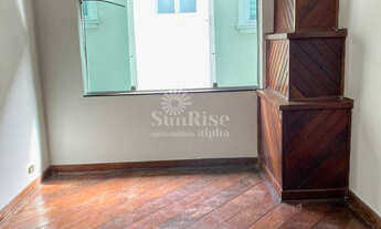 Imagem 6: Casa para alugar com 3 quartos e 4 vagas - R$19.000,00 pacote - Alphaville 03 - Santana de