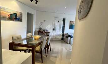 Imagem 3: Apartamento à venda 3 quartos - 2 vagas - 113m² R$1.500.000 - Alphaville Industrial