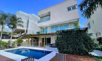 Imagem: Casa à Venda no Gênesis 2 439 m² AC