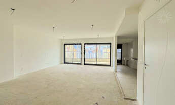 Imagem 5: Apartamento para venda com 3 suítes e 2 vagas + depósito 124m² - 19º andar