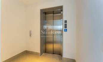 Imagem 7: Apartamento de Alto Padrão à Venda com 4 quartos 4 vagas 338 m² R$3.900.000,00- The Lake