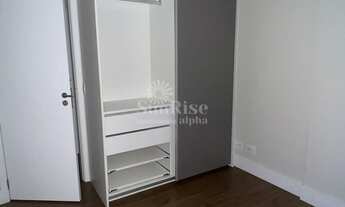 Imagem 4: Apartamento para vender com 2 quartos e 2 vagas 85 m² R$ 1.100.000,00 Edifício Present