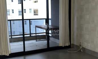 Imagem: Apartamento para vender com 2 quartos e