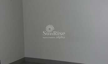 Imagem 3: Apartamento para vender com 2 quartos e 2 vagas 85 m² R$ 1.100.000,00 Edifício Present