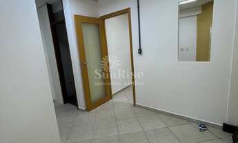 Imagem 7: Sala comercial para vender com 2 salas 43 m² R$265.000 - Santana de Parnaíba/SP