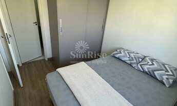 Imagem 6: Apartamento Pinheiros para venda com 1 quarto - 28 m² - R$ 520.000