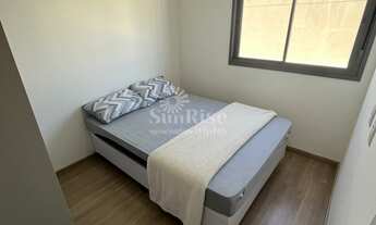 Imagem 2: Apartamento Pinheiros para venda com 1 quarto - 28 m² - R$ 520.000