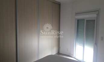 Imagem 4: Casa de alto padrão à venda em Alphaville com 4 quartos e 6 vagas 234m² por R$ 3.200.000 A