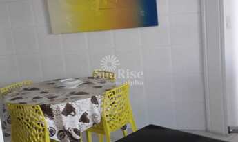 Imagem 2: Casa de alto padrão à venda em Alphaville com 4 quartos e 6 vagas 234m² por R$ 3.200.000 A