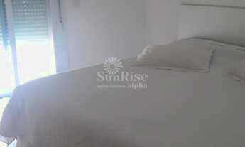 Imagem 5: Casa de alto padrão à venda em Alphaville com 4 quartos e 6 vagas 234m² por R$ 3.200.000 A