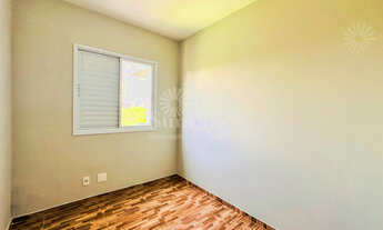 Imagem 3: Apartamento para alugar com 3 quartos por R$3.800 o pacote - Luiz Scott - Barueri/SP