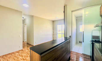 Imagem 4: Apartamento para alugar com 3 quartos por R$3.800 o pacote - Luiz Scott - Barueri/SP