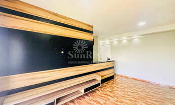 Imagem 6: Apartamento para alugar com 3 quartos por R$3.800 o pacote - Luiz Scott - Barueri/SP