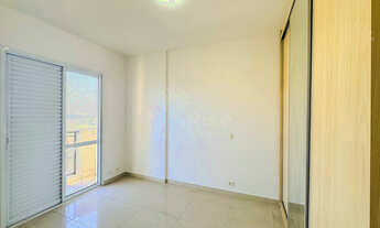 Imagem 3: Apartamento para alugar Alphaville com 3 quartos e 2 vagas 84m² R$6.500,00 + despesas Bar
