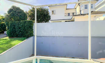 Imagem 4: Casa para venda com 4 quartos e 6 vagas, 400 m² por R$2.700.000 - Alphaville 6 Santana de