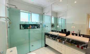 Imagem 6: Casa à venda com 4 quartos por R$ 3.100.000 Morada dos Lagos Aldeia da SerraBarueri/SP