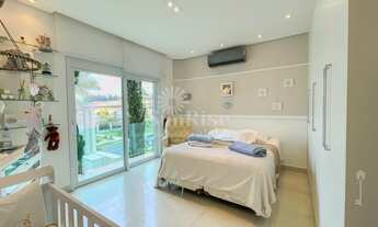 Imagem 5: Casa à venda com 4 quartos por R$ 3.100.000 Morada dos Lagos Aldeia da SerraBarueri/SP