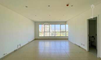 Imagem: Sala Comercial para venda em Alphaville