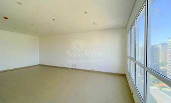 Imagem 7: Sala Comercial para venda em Alphaville - R$650.000 - Alpha Square - Barueri/SP
